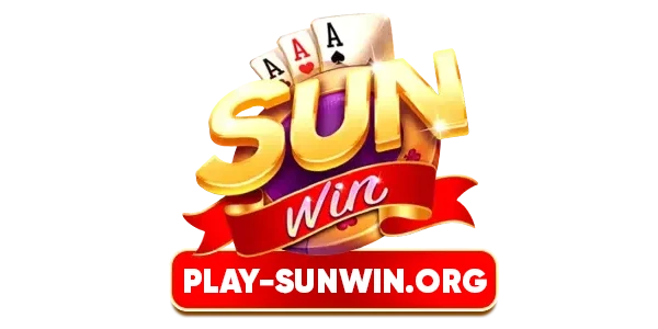 peru-echidna-661366.hostingersite.com